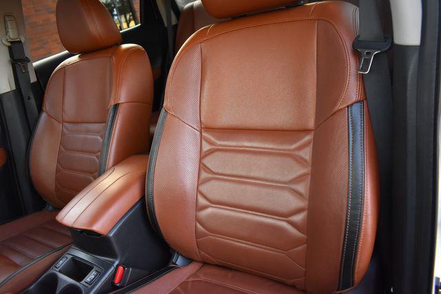 used 2019 Nissan Rogue car, priced at $17,990