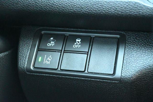 used 2019 Honda Civic car, priced at $19,990