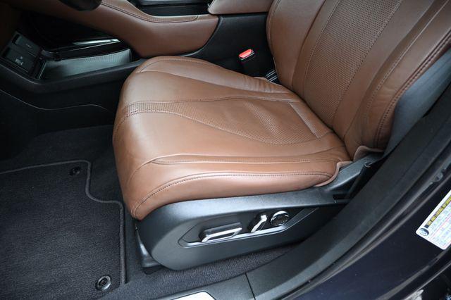 used 2020 Acura RDX car, priced at $25,690