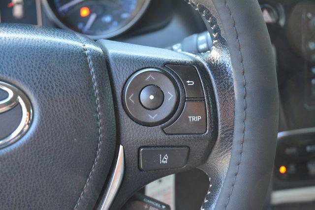 used 2017 Toyota Corolla iM car, priced at $15,880