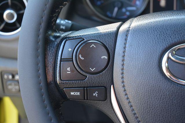 used 2017 Toyota Corolla iM car, priced at $15,880