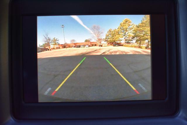 used 2021 Dodge Charger car, priced at $18,990