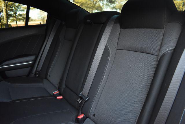 used 2021 Dodge Charger car, priced at $18,990