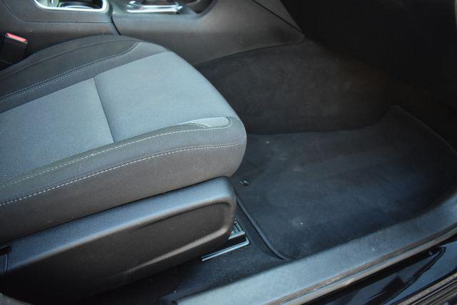 used 2021 Dodge Charger car, priced at $18,990