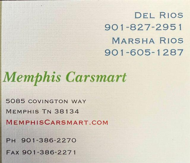 used 2016 Jeep Wrangler Unlimited car, priced at $17,700