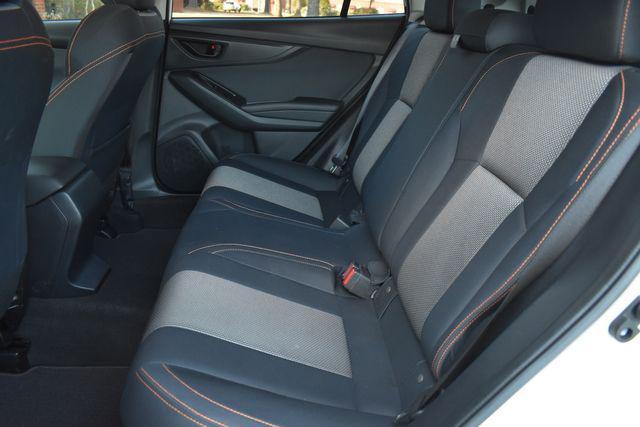 used 2019 Subaru Crosstrek car, priced at $17,990