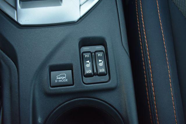 used 2019 Subaru Crosstrek car, priced at $17,990