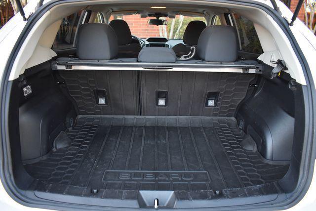 used 2019 Subaru Crosstrek car, priced at $17,990