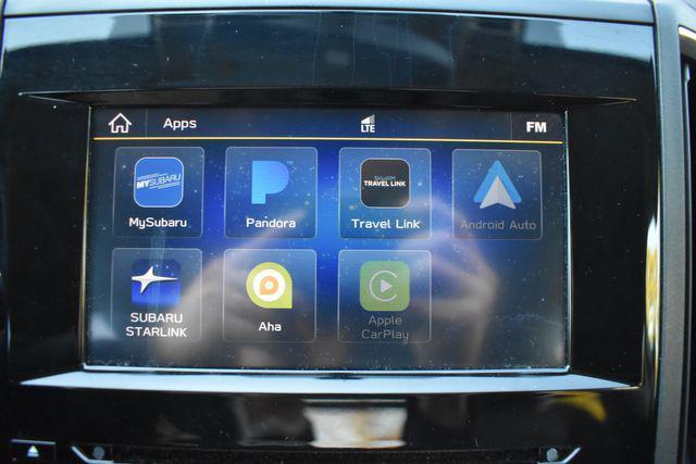 used 2019 Subaru Crosstrek car, priced at $17,990