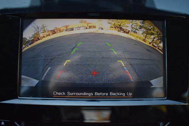 used 2019 Subaru Crosstrek car, priced at $17,990