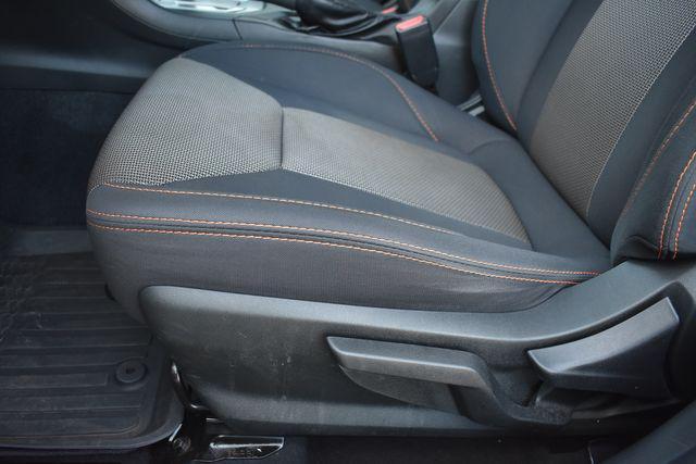 used 2019 Subaru Crosstrek car, priced at $17,990