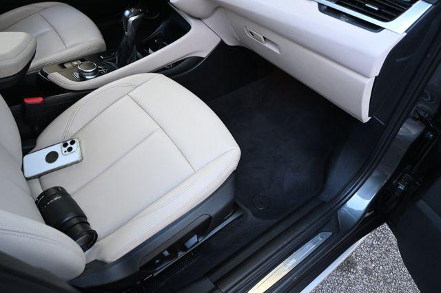 used 2019 BMW X1 car, priced at $17,990