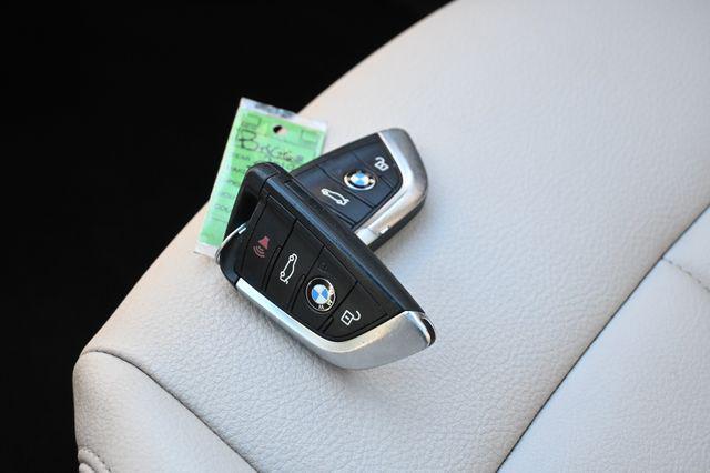 used 2019 BMW X1 car, priced at $17,990