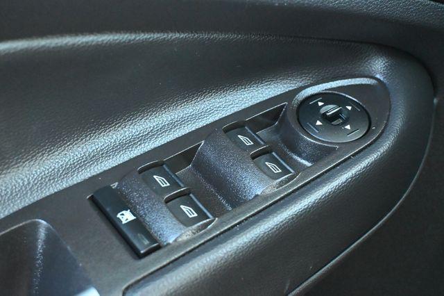 used 2018 Ford Escape car, priced at $13,850