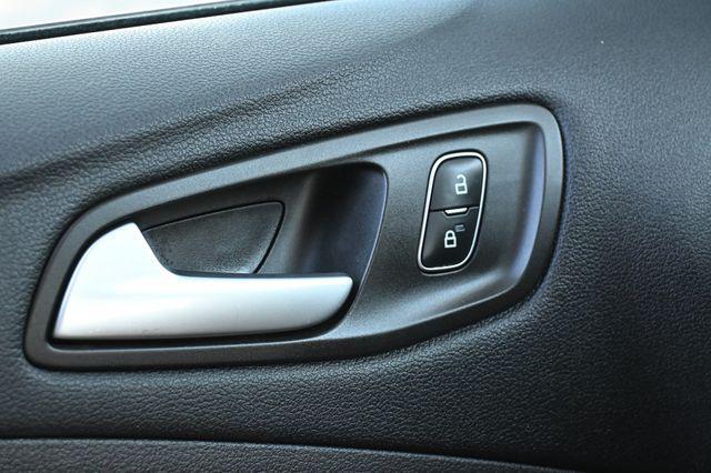 used 2018 Ford Escape car, priced at $13,850