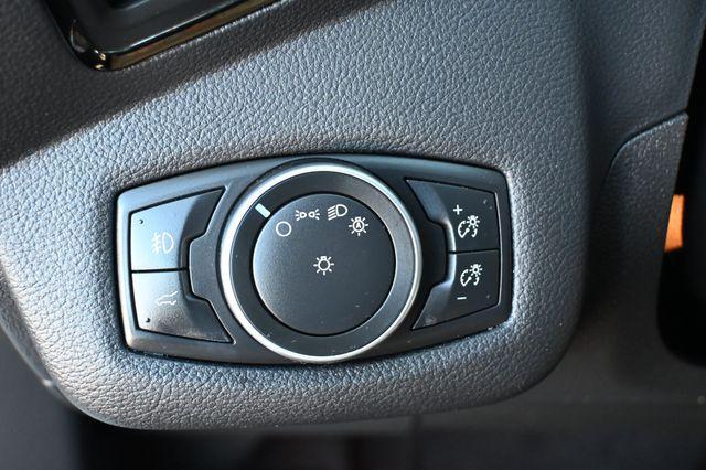 used 2018 Ford Escape car, priced at $13,850