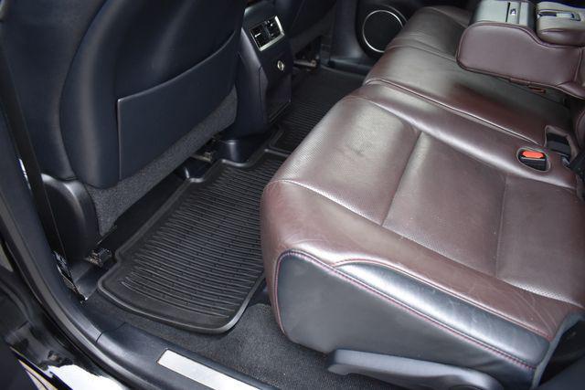 used 2016 Lexus RX 350 car, priced at $20,990