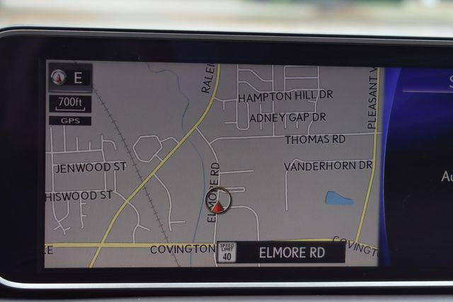 used 2016 Lexus RX 350 car, priced at $20,990