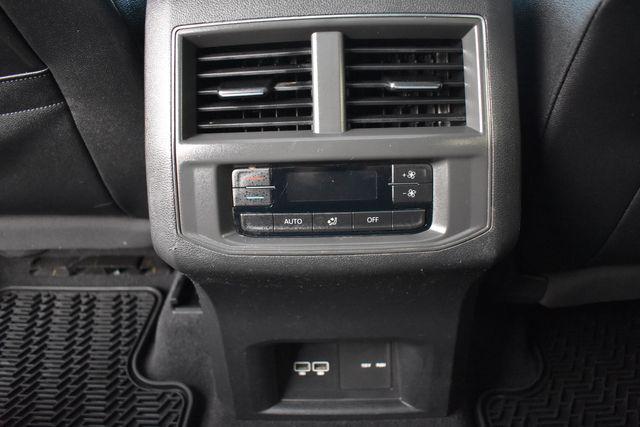 used 2019 Volkswagen Atlas car, priced at $19,490