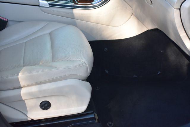 used 2017 Mercedes-Benz GLC 300 car, priced at $17,990