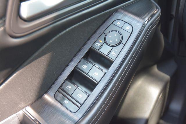 used 2022 Nissan Rogue car, priced at $16,990