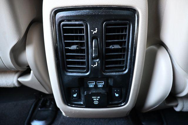 used 2019 Jeep Grand Cherokee car, priced at $19,990