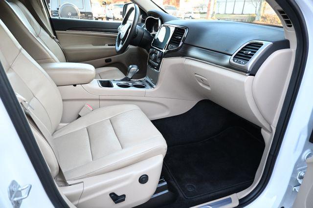 used 2019 Jeep Grand Cherokee car, priced at $19,990