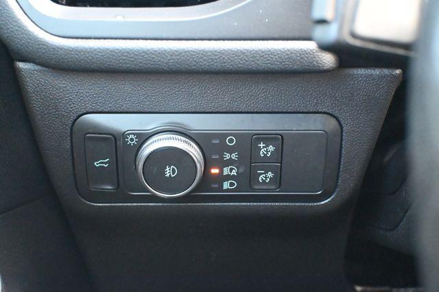 used 2020 Ford Escape car, priced at $17,990