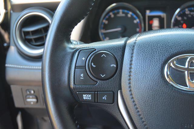 used 2016 Toyota RAV4 car, priced at $16,750