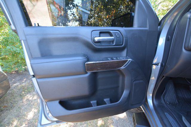 used 2019 GMC Sierra 1500 car, priced at $34,800