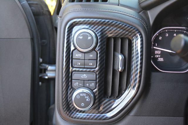 used 2019 GMC Sierra 1500 car, priced at $34,800