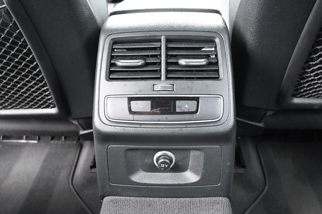 used 2018 Audi A5 car, priced at $17,990