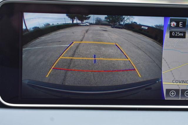 used 2016 Lexus RX 350 car, priced at $22,990