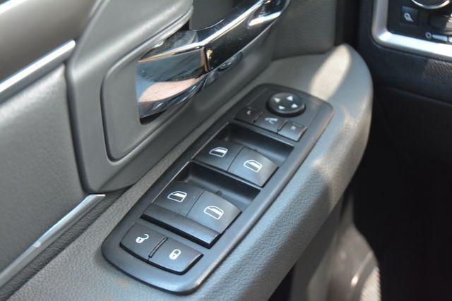 used 2015 Ram 1500 car, priced at $18,990