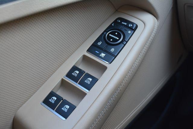 used 2017 Genesis G80 car, priced at $19,990