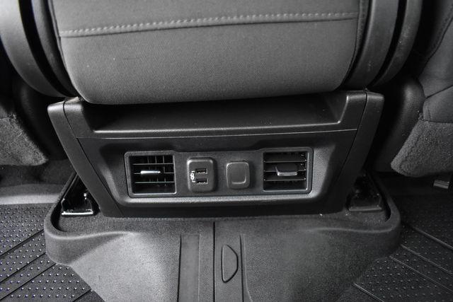 used 2019 Chevrolet Silverado 1500 car, priced at $30,690