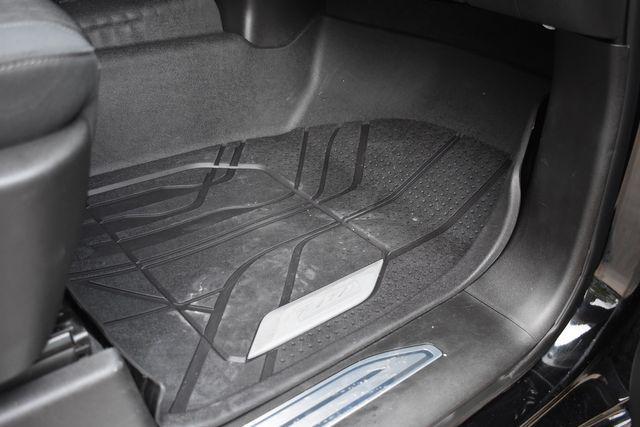 used 2019 Chevrolet Silverado 1500 car, priced at $30,690