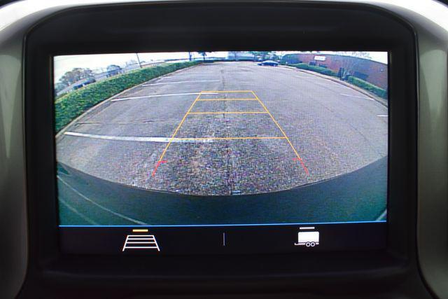 used 2019 Chevrolet Silverado 1500 car, priced at $30,690