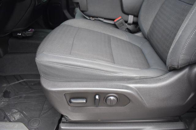 used 2019 Chevrolet Silverado 1500 car, priced at $30,690