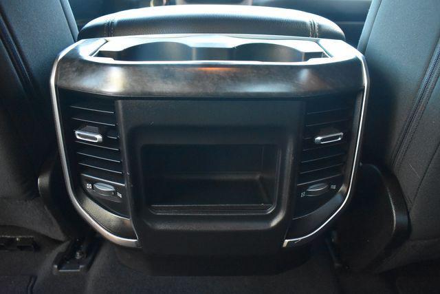 used 2019 Ram 1500 car, priced at $23,990