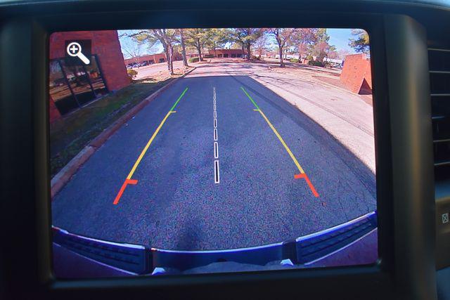 used 2019 Ram 1500 car, priced at $23,990