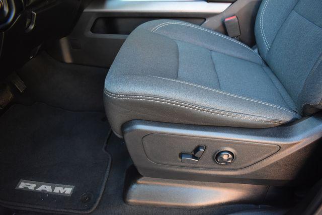 used 2019 Ram 1500 car, priced at $23,990