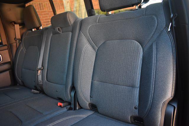 used 2019 Ram 1500 car, priced at $23,990