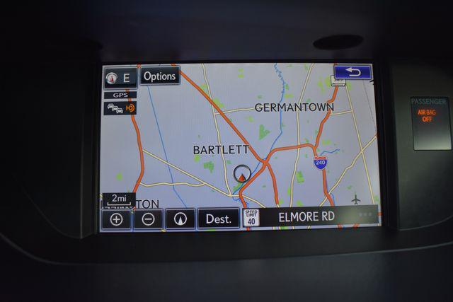 used 2016 Lexus ES 350 car, priced at $18,990