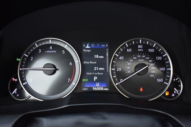 used 2016 Lexus ES 350 car, priced at $18,990