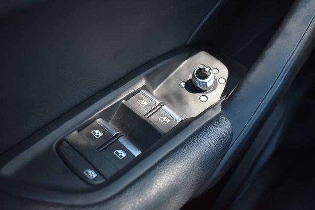 used 2018 Audi Q5 car, priced at $16,990