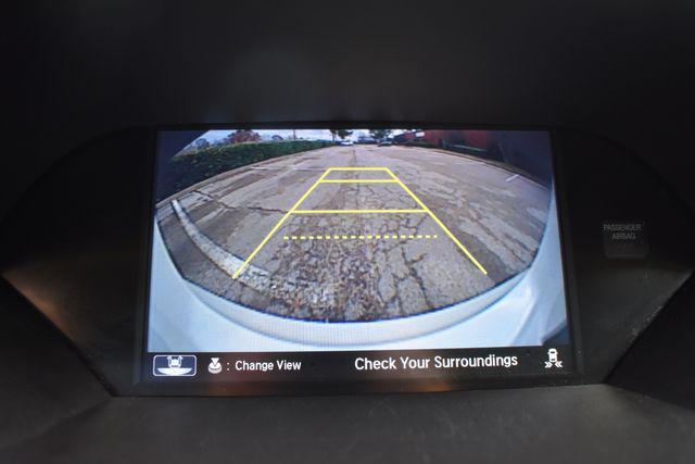 used 2018 Acura RDX car, priced at $18,990