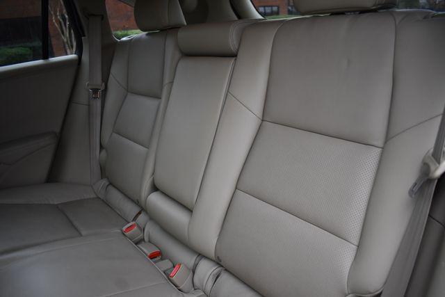 used 2018 Acura RDX car, priced at $18,990