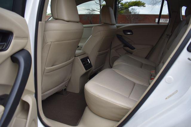 used 2018 Acura RDX car, priced at $18,990