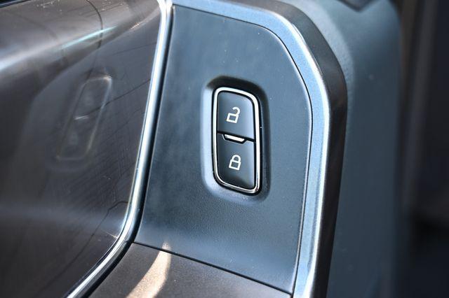 used 2021 Ford F-150 car, priced at $33,990